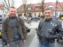 Urz�d Miejski w Wolsztynie